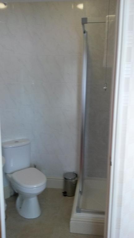 Lyndale Guest House Pateley Bridge Zimmer foto