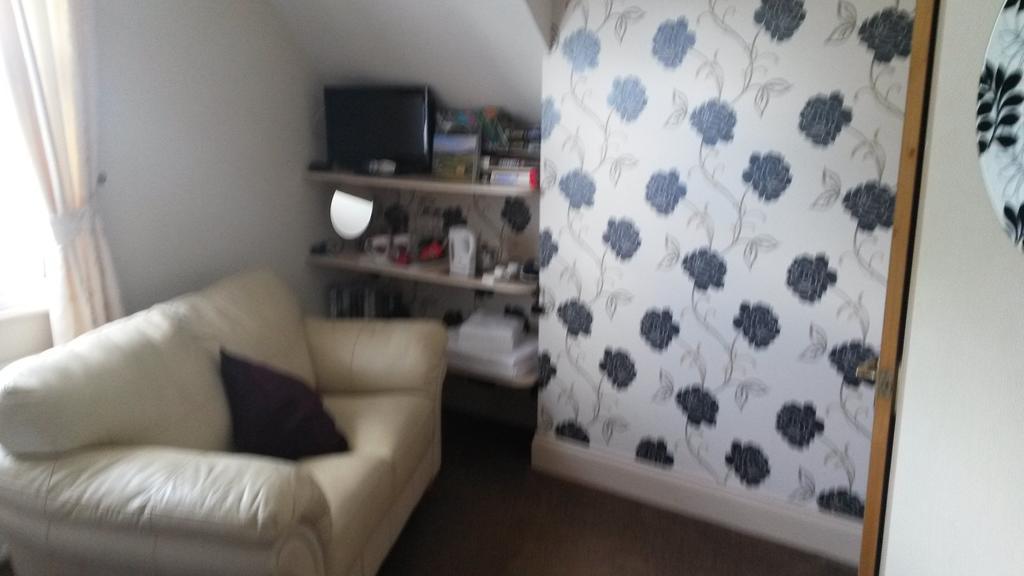 Lyndale Guest House Pateley Bridge Zimmer foto